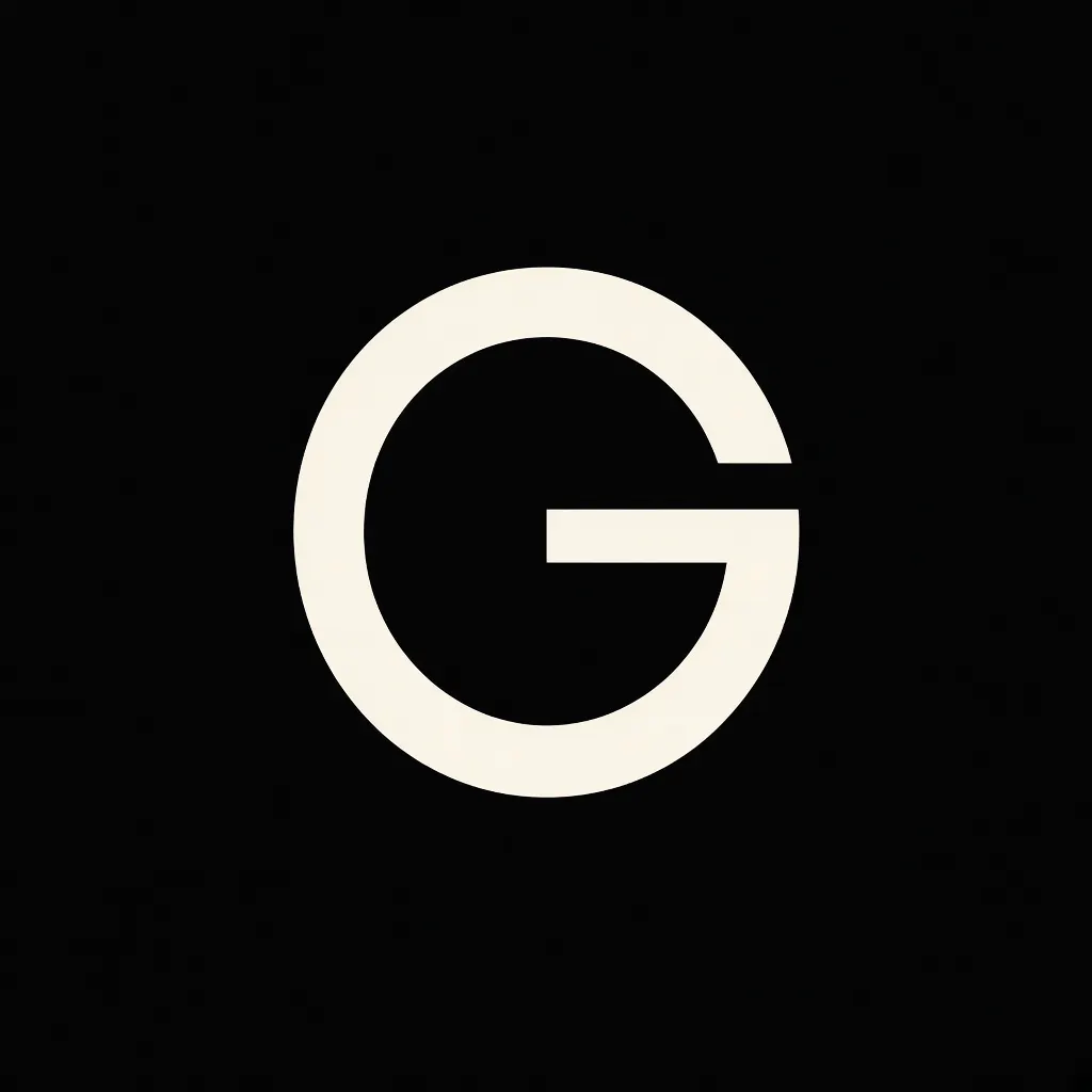 GodsView AI 