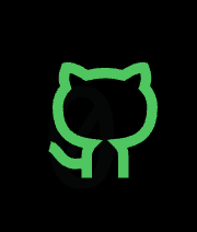GitArsenal logo