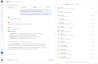 Blink Claw gallery image