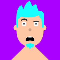 Pictogrify Image