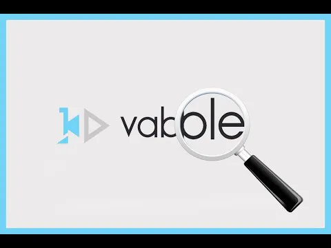 Vabble