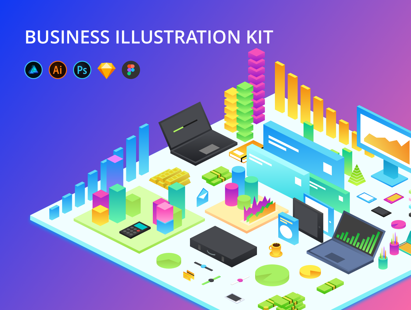 Alex Martynov gallery image