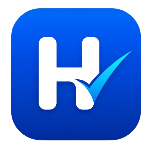 HireCV