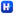 HireCV