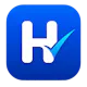 HireCV