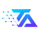 TensorAlgo