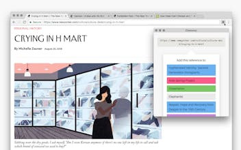 Citationsy gallery image