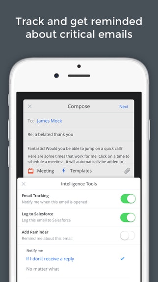 Immediately gallery image