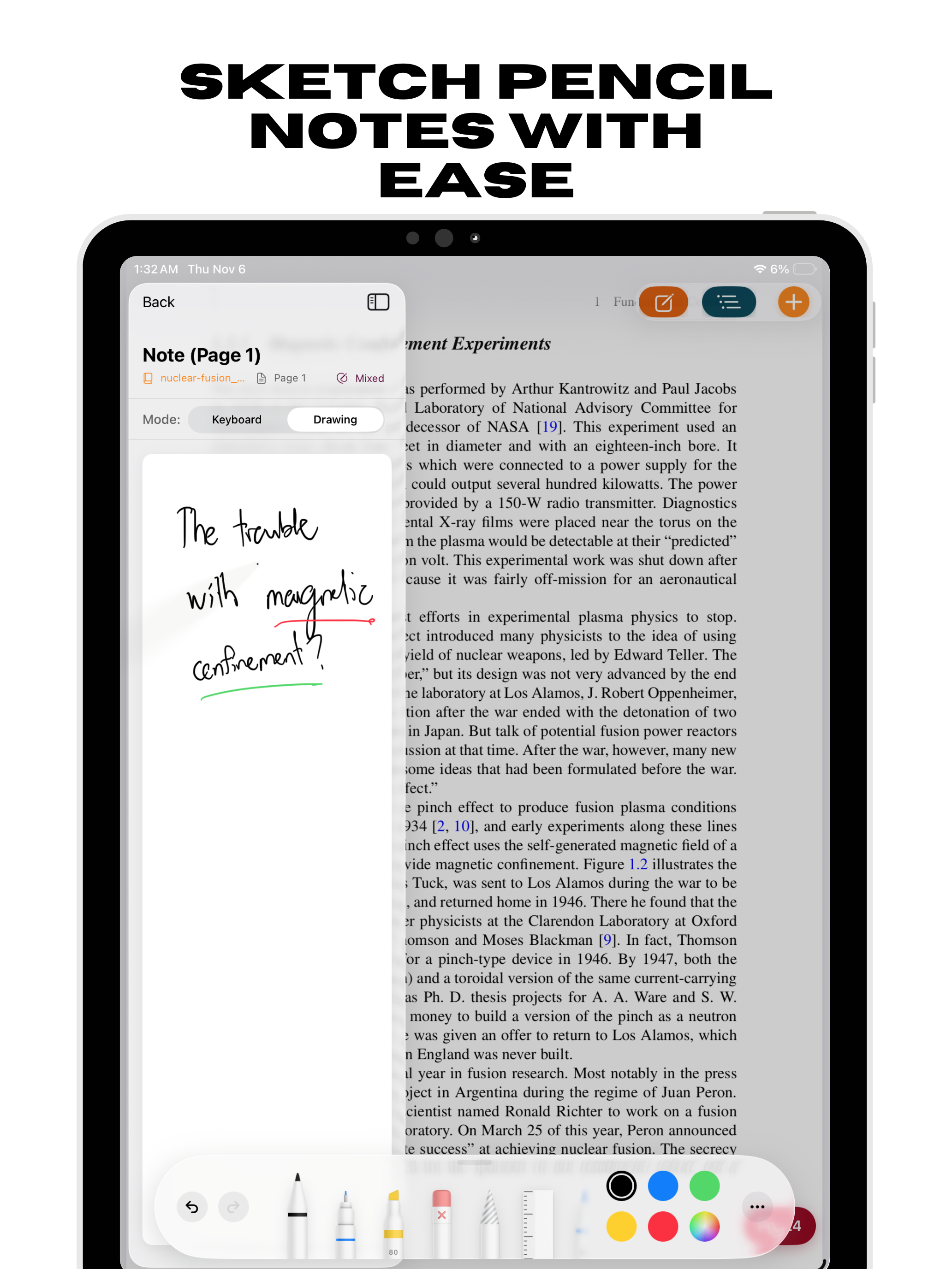 Dimensional - Screenshot 5 preview