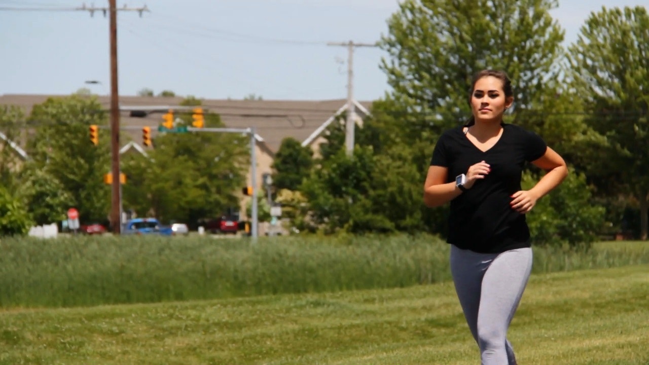 GyroPalm gallery image