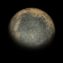 Pic 2 Planet - Free on iOS and Android gallery image