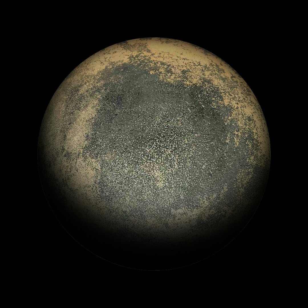 PIC 2 행성 - iOS 및 Android에서 무료 - 어떤 그림에서나 행성처럼 놀라운 삶을 창조하십시오! 미디어 7