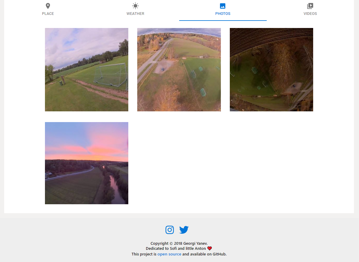 FPVtips gallery image