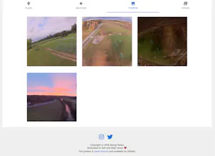 FPVtips gallery image