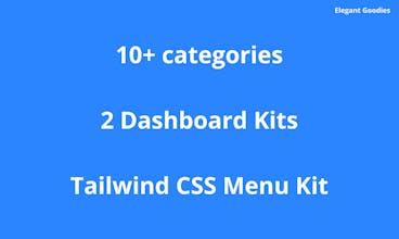 Elegant Goodies gallery image