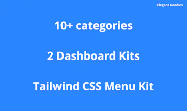 Elegant Goodies gallery image