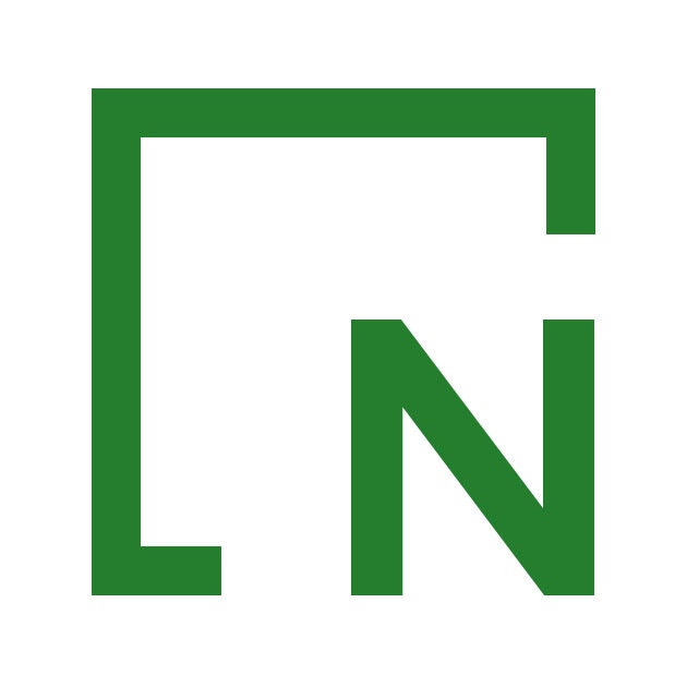 Freelancers Agency / Tools / ATS