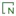Freelancers Agency / Tools / ATS