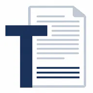 TopCopilot