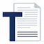TopCopilot