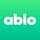 Ablo App
