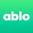 Ablo