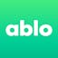 Ablo App