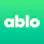 Ablo