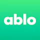Ablo App