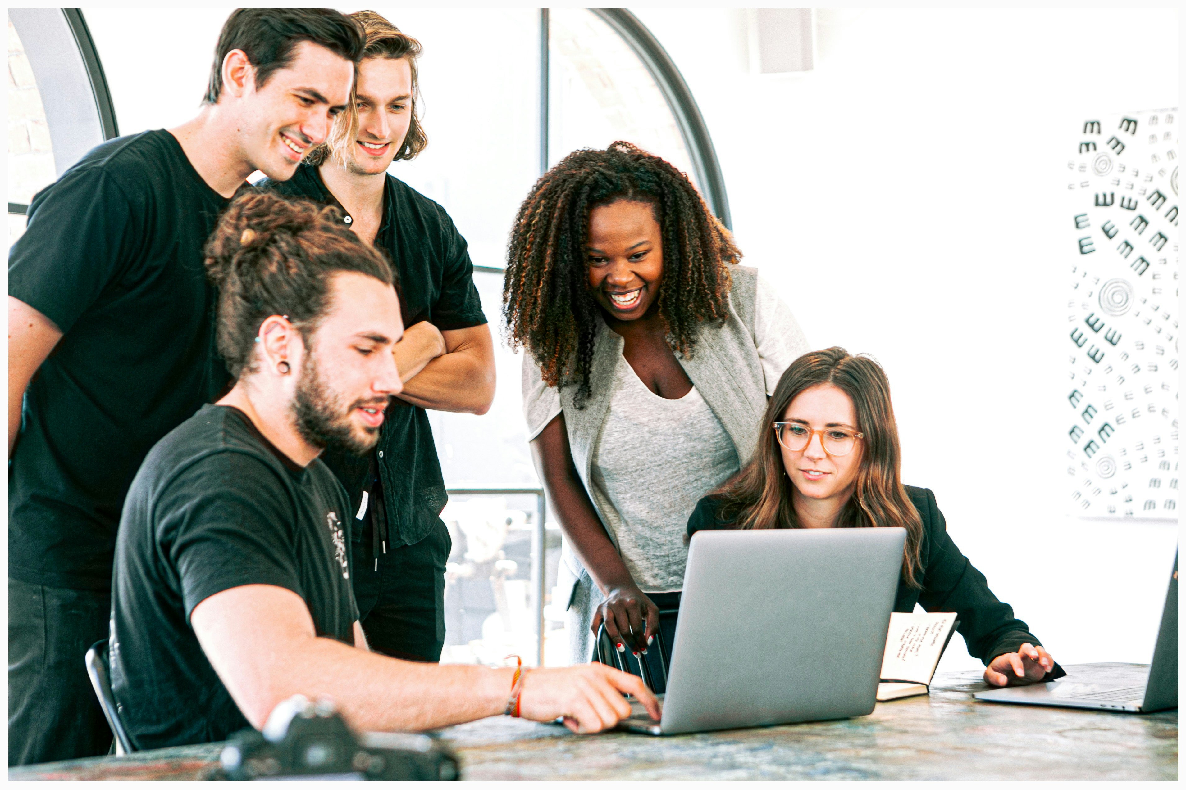 Virtal Assistant Services gallery image