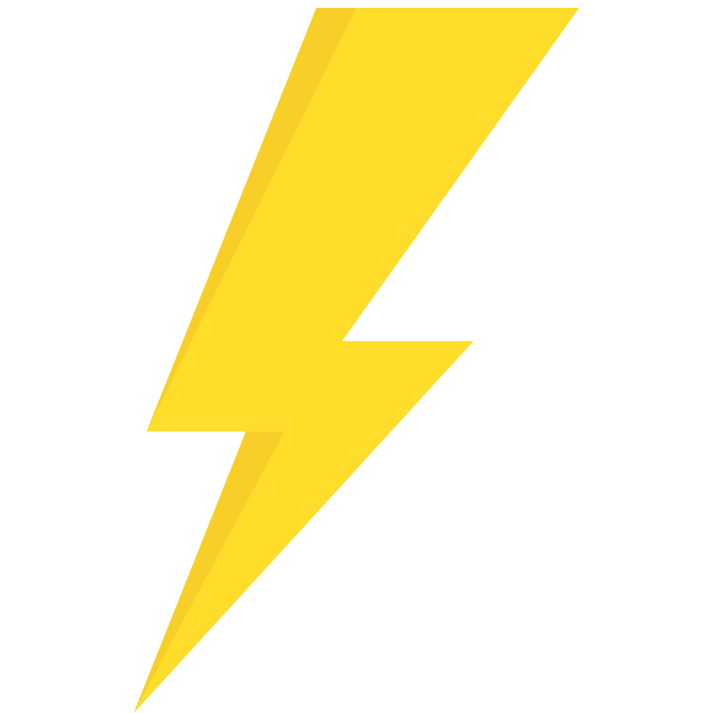 SPARK - Smart Precision ATS Resume Kit