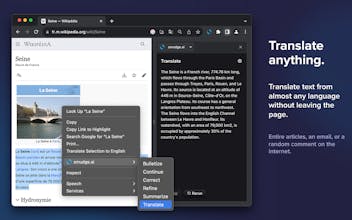 smudge.ai gallery image