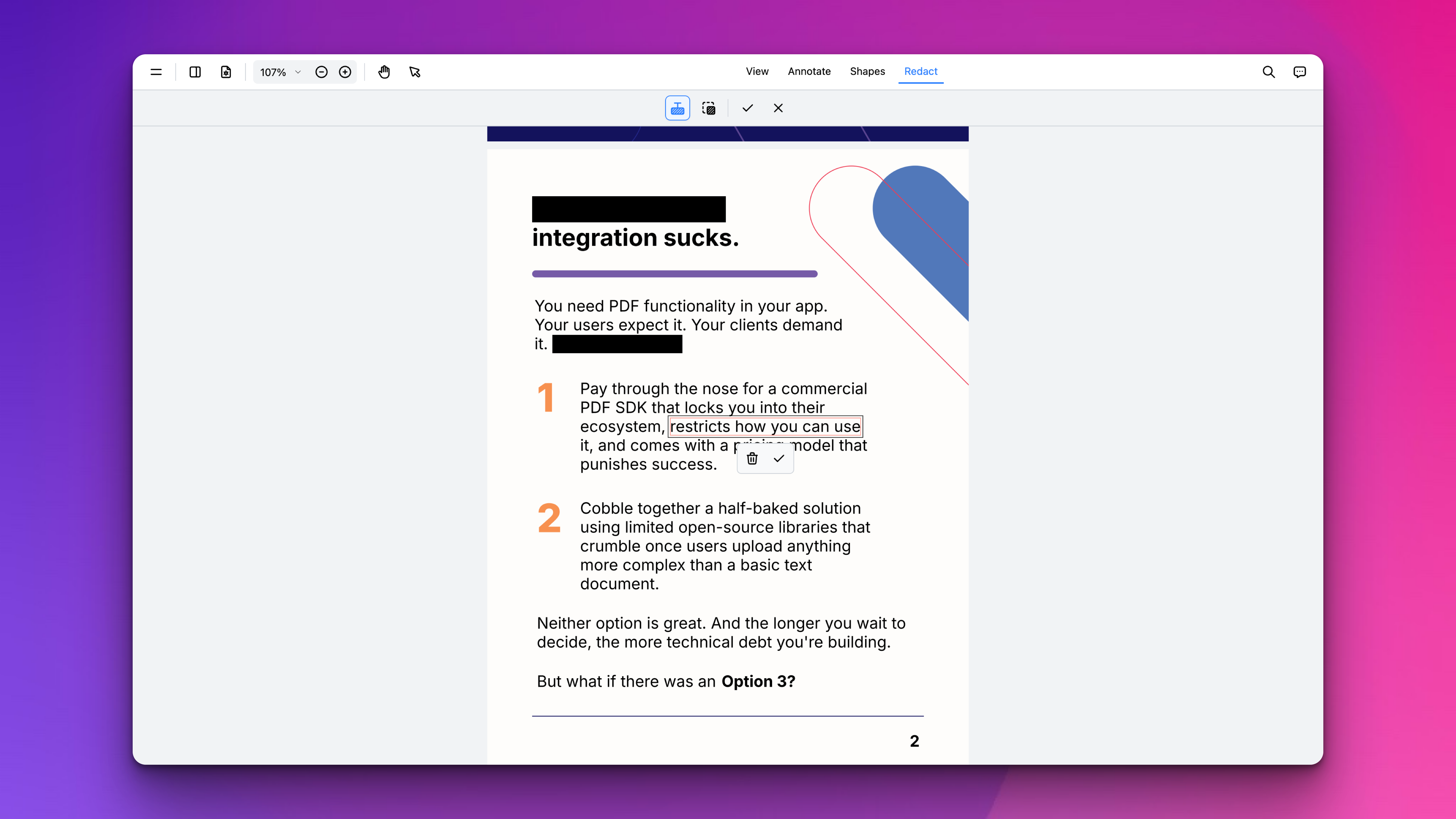 EmbedPDF gallery image