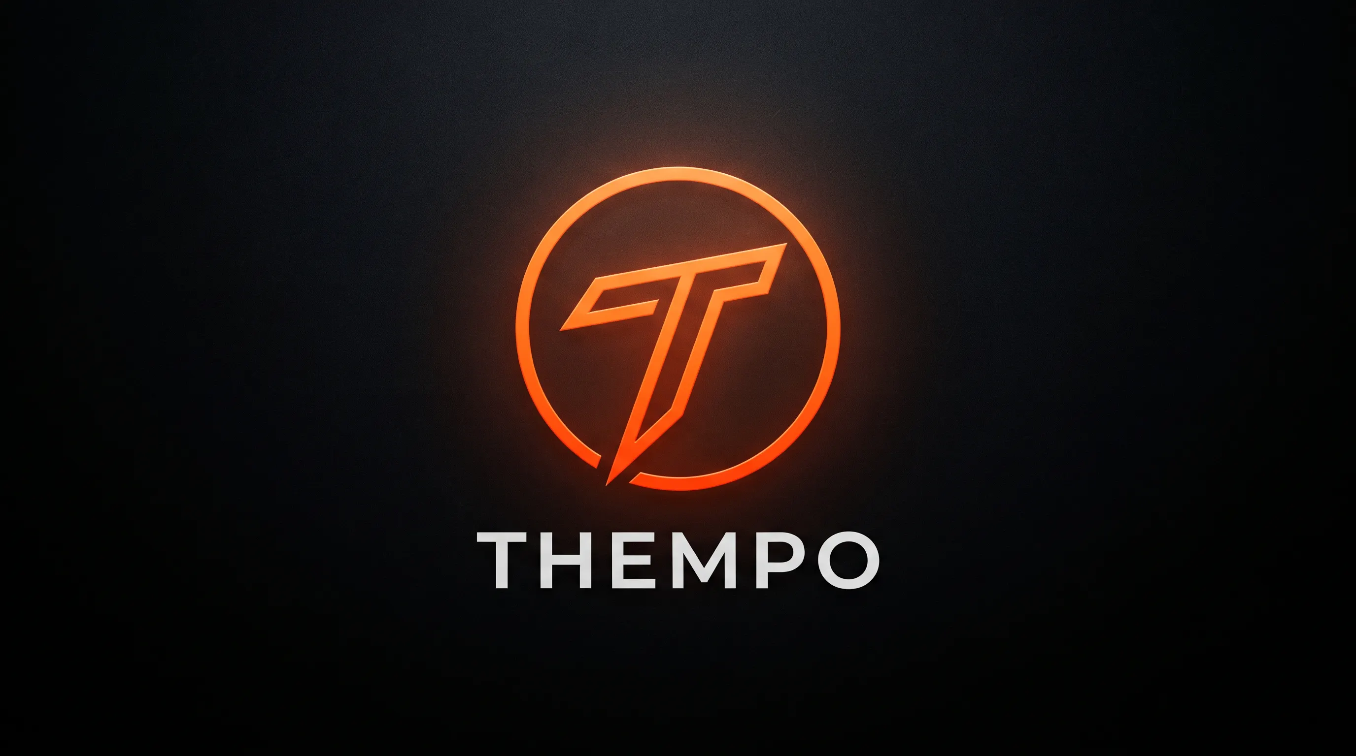 Thempo gallery image