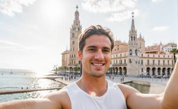 Recipe-p gallery image