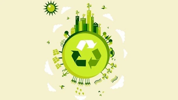 Bhagyashri Bhole cover