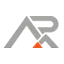 Apex Engineering Studio logo