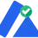 AloMiniJob