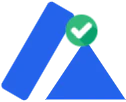 AloMiniJob