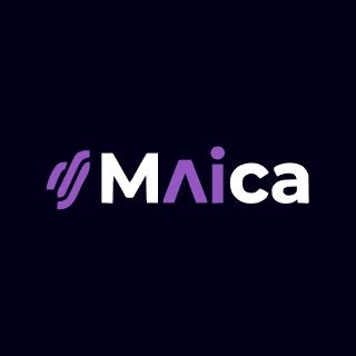 Maica
