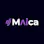 Maica