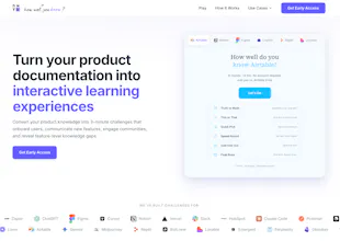 How Well You Know gallery image