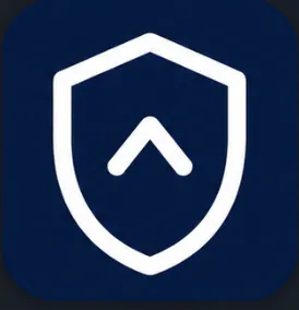 SalesArmor