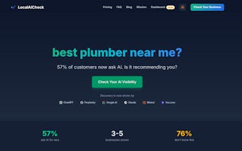 LocalAICheck gallery image