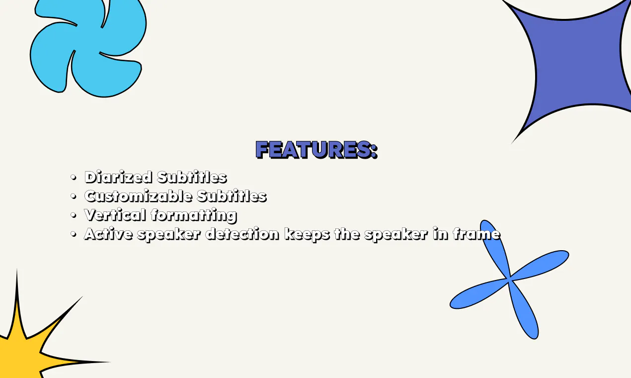 PodReel gallery image
