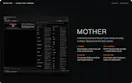 MOTHER