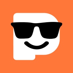 Pixelhaha