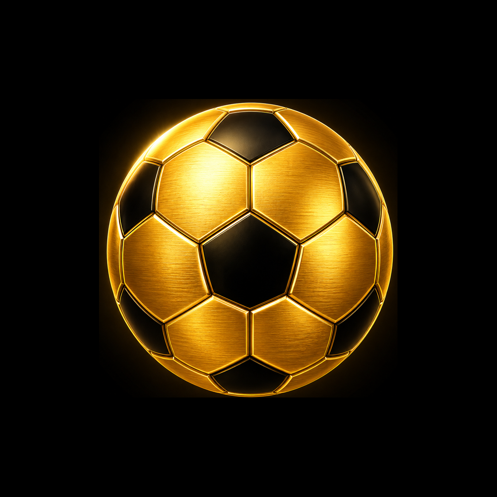 FootballMojo