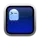 Ghostty