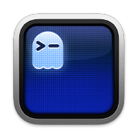 Ghostty thumbnail image